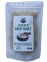 Celtic Sea Salt - Pure & Natural For Cooking And Wellness
