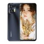 Oukitel C36 - 4G Smartphone 4GB RAM 128GB Rom 13MP 5000MAH Android 13 Black