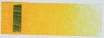 Arai Ara Acrylic Paint - 100 Ml - Indian Yellow Lake Extra
