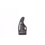 Spray Bleach Albex Foamer Floral 750ML