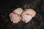 Mv Fresh Chicken Thighs
