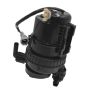 Fuel Filter Assy For-mitsubishi Pajero Montero Compatible With Mitsubishi