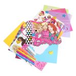 Create Your Own Scrapbook