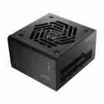 FSP Vita Gm 850 W Gold Fully Modular Psu PPA8504200