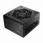 FSP Vita Gm 850 W Gold Fully Modular Psu PPA8504200