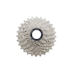 CSR7000 11 Speed Road Cassette 11-28