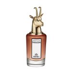 Penhaligons Changing Constance