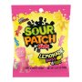Sour Patch Kids Lemonade Fest 102G