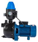 Jet Quantum Self-priming 0.8KW 220V Pump