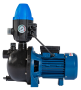 Jet Quantum Self-priming 0.8KW 220V Pump
