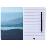 Coast Notebooks A5 3 Pack West