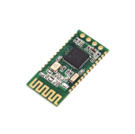 HC-08 Bluetooth 4.0 Serial Port Module