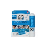 Inhaler Focus Stick