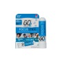 Inhaler Focus Stick