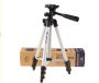 Tripod Camera Stand WT3110A