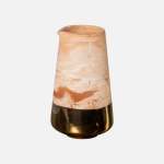 Solac Solar Pourer - Terra