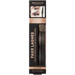 Profusion Fauz Lashes Mascara Black 8ML