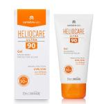 Heliocare Ultra 90 Gel