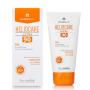 Heliocare Ultra 90 Gel