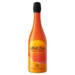 Robertson Winery Orange Infused Mimosa Sparkling Spritzer