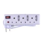Multiplug 7 Way