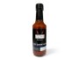 The Dark Side Hot Sauce 125ML