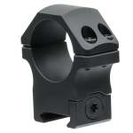 Pro 30MM Medium Profile P.o.i Picatinny Rings- RWU013015