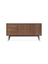 @home Luna Sideboard