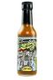 Son Of Zombie Hot Sauce