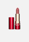 Clarins Joli Rouge Velvet - Woodberry