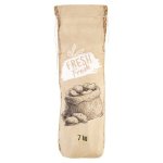Fruit & Veg Potatoes 7KG