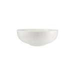 Maxwell & Williams Onni 19 X 7CM Coupe Bowl White