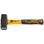 Ingco Hammer Club F g 2KG Brits Brothers