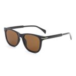 Sunglasses: Refin Lite