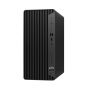 Hp Pro 400 G9 Tower PC - Intel Core I3-12100 256GB SSD 8GB RAM Win 10 Pro