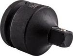 Tork Craft 1 2F X 1M Impact Adaptor Ball Type