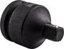 Tork Craft 1/2F X 1M Impact Adaptor Ball Type