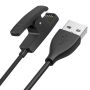 Replacement Garmin Charging Cable USB Cable For Lily & Forerunner Models