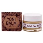 Yoni Balm 30ML