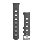 Garmin Swim 2 Slate Band