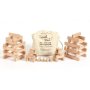 Building Blocks