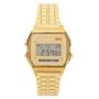 Children Digital Watch For Boys Girls Stainless Steel Sport Gift