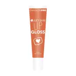 Shimmer Tube Gloss - Seeing Stars 11.8CM X 8.7CM X 3CM