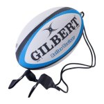 Reflex Trainer Rugby Ball Size 5