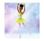 Disney Princess Ballerina Doll