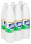 Thin Bleach Pine - 6 X 750ML