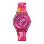 Paradise Petals Watch - SS08P113