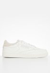 Reebok Club C 85