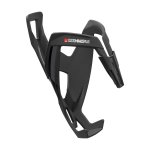 Custom Race Plus Skin Soft Bottle Cage