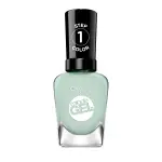 Miracle Gel Nail Polish 14.7ML - Lookin Fly For A Cacti